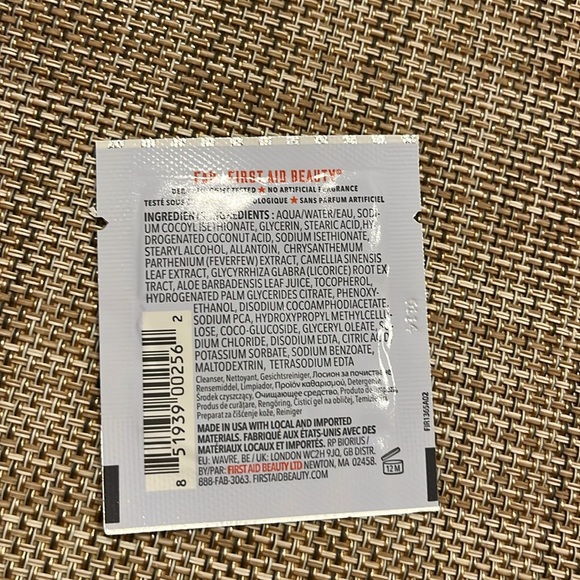 Assorted Fragrances - Picture 9 of 9